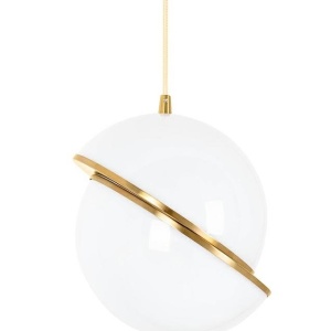 Pendul, Lustra suspendata GLOBE 25 137754 universul-luminii.ro