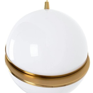 Pendul, Lustra suspendata GLOBE 25 222264 universul-luminii.ro