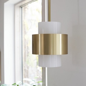 Pendul LUX design minimalist CORINTH small - Img 2