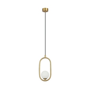 Pendul minimalist design decorativ Vinny II