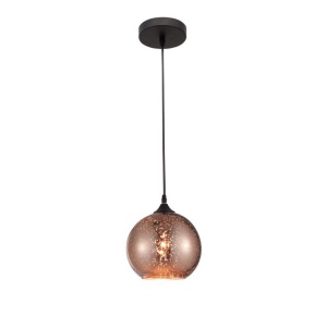 Pendul modern design decorativ Blaze NVL-8142680