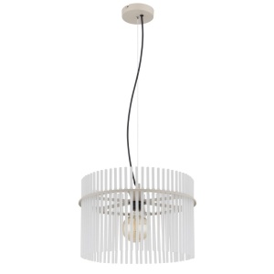 Pendul modern design decorativ GORLEY - Img 6