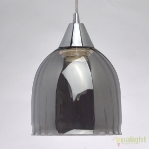 Pendul modern design minimalist Gloss 14cm 354017701 MW 183754 universul-luminii.ro