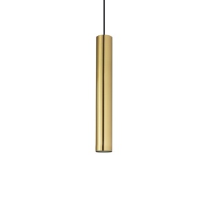 Pendul modern LOOK SP1 D06 OTTONE - Img 1