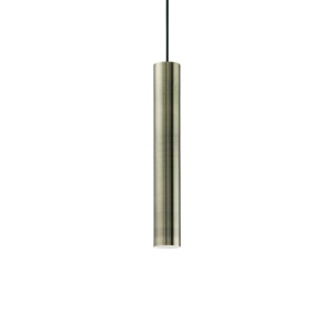 Pendul modern LOOK SP1 SMALL BRUNITO 141794