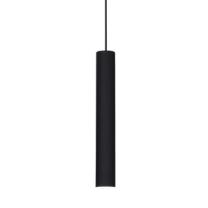 Pendul modern LOOK SP1 SMALL NERO 104928