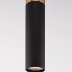Pendul modern minimalist tip spot POGNO - Img 5