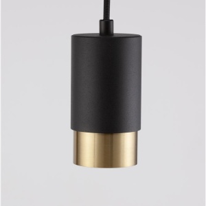 Pendul modern minimalist tip spot POGNO - Img 6