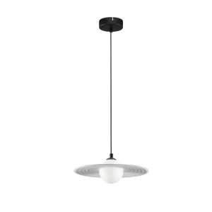 Pendul modern stil minimalist REFLET - Img 1