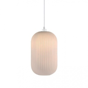Pendul modern stil scandinav Milford 20 46573001 NL