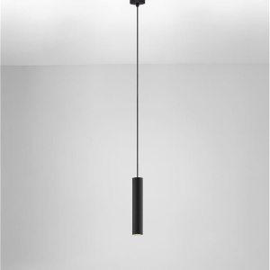 Pendul stil minimalist COMET, NVL-9011472 - Img 4