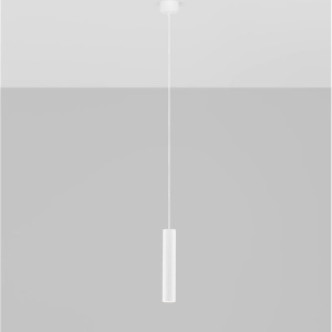 Pendul stil minimalist COMET, NVL-9011473 - Img 5