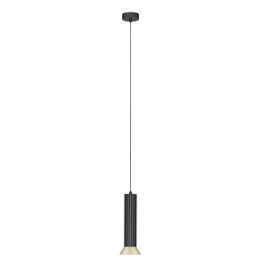 Pendul stil minimalist LUVIA, NVL-9011446 - Img 1