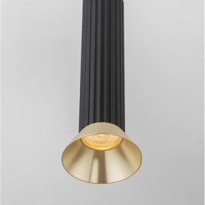 Pendul stil minimalist LUVIA, NVL-9011446 - Img 5