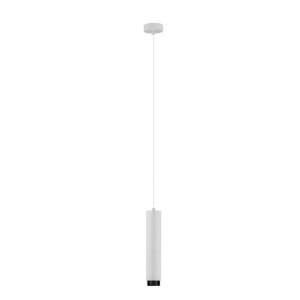 Pendul stil minimalist NESSI, NVL-9011406