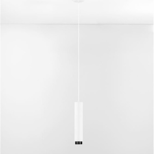 Pendul stil minimalist NESSI, NVL-9011406 170124 universul-luminii.ro