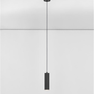 Pendul stil minimalist protectie IP44, MAO, NVL-9011420 247014 universul-luminii.ro