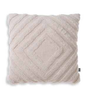 Perna decorativa design LUX Magan S, 50x50cm