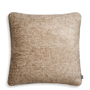 Perna decorativa LUX Lyssa S, Lyssa sand