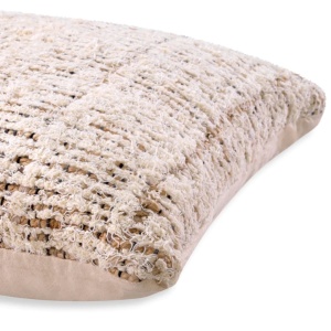 Perna design LUX Amon S, Ivory - Img 2