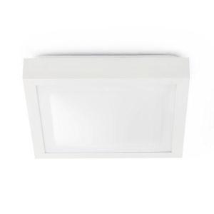 Plafonier de baie IP44 Tola-2 62969
