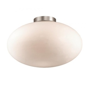 Plafonier diametru 40cm Candy PL1 D40 086781