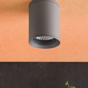 Plafonier exterior IP44 Tasa 70806 47954 universul-luminii.ro