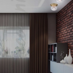 Plafoniera clasica design italian 7841 204664 universul-luminii.ro