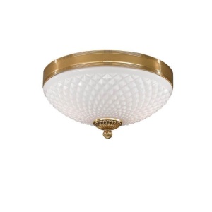 Plafoniera clasica design italian 8500