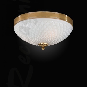 Plafoniera clasica design italian 8500 107654 universul-luminii.ro