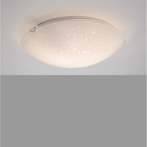 Plafoniera design circular MINORI - Img 3