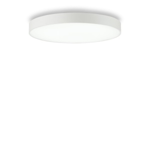 Plafoniera design modern LED HALO PL1 D60 4000K 223230