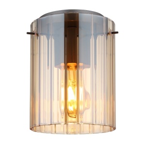 Plafoniera design modern TULIVAR