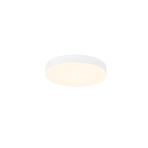 Plafoniera LED 20W, diametru 30cm, TURIN CCT II - Img 7