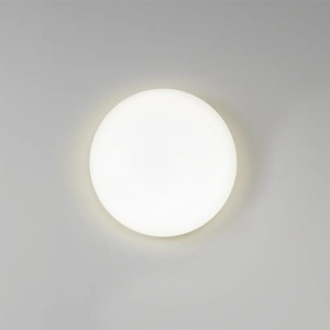 Plafoniera LED baie IP44 Corona 12w 4000k