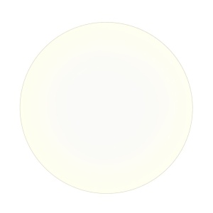 Plafoniera LED baie IP65 Serenova 28cm - Img 5