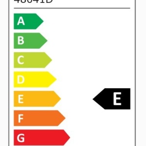 Plafoniera LED CCT cu telecomanda si inaltime reglabila MARSH 590434 universul-luminii.ro