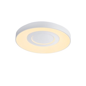 Plafoniera LED CCT Halyna