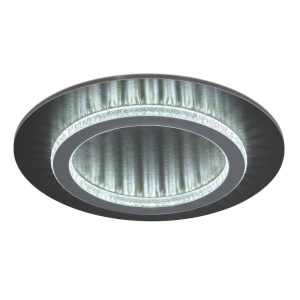 Plafoniera LED CCT JAYDEN 35cm 592504 universul-luminii.ro