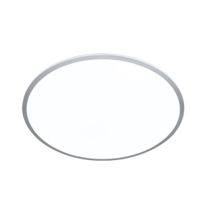 Plafoniera LED design circular GREG D-75cm - Img 4