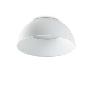 Plafoniera LED design modern Corolla-1 pl