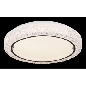 Plafoniera LED design modern LIAMI 163214 universul-luminii.ro