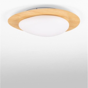 Plafoniera LED design modern NIMBUS - Img 8