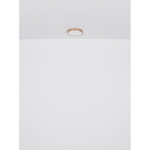 Plafoniera LED design modern Tibey alama 35cm 134354 universul-luminii.ro