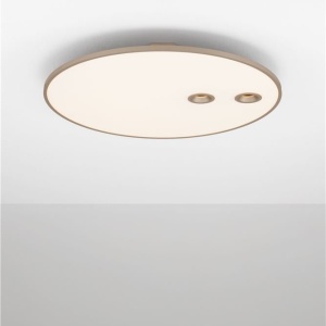 Plafoniera LED design modern VEA - Img 4