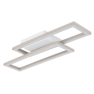 Plafoniera LED design modern WILTON - Img 3