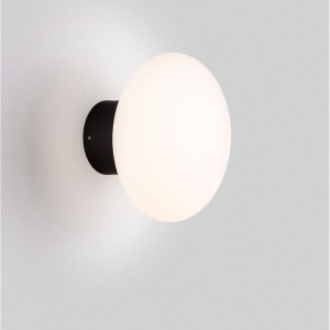 Plafoniera LED iluminat exterior moderrn IP565 ALI 558754 universul-luminii.ro