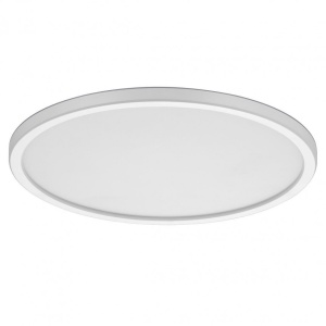 Plafoniera LED Oja 42 2700K MOODMAKER 47286001 NL