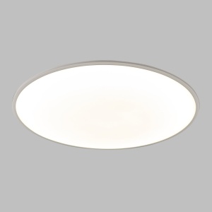Plafoniera LED SLIM CCT 50W, 46CM - Img 2
