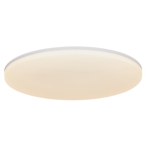 Plafoniera LED stil minimalist Vic 35cm